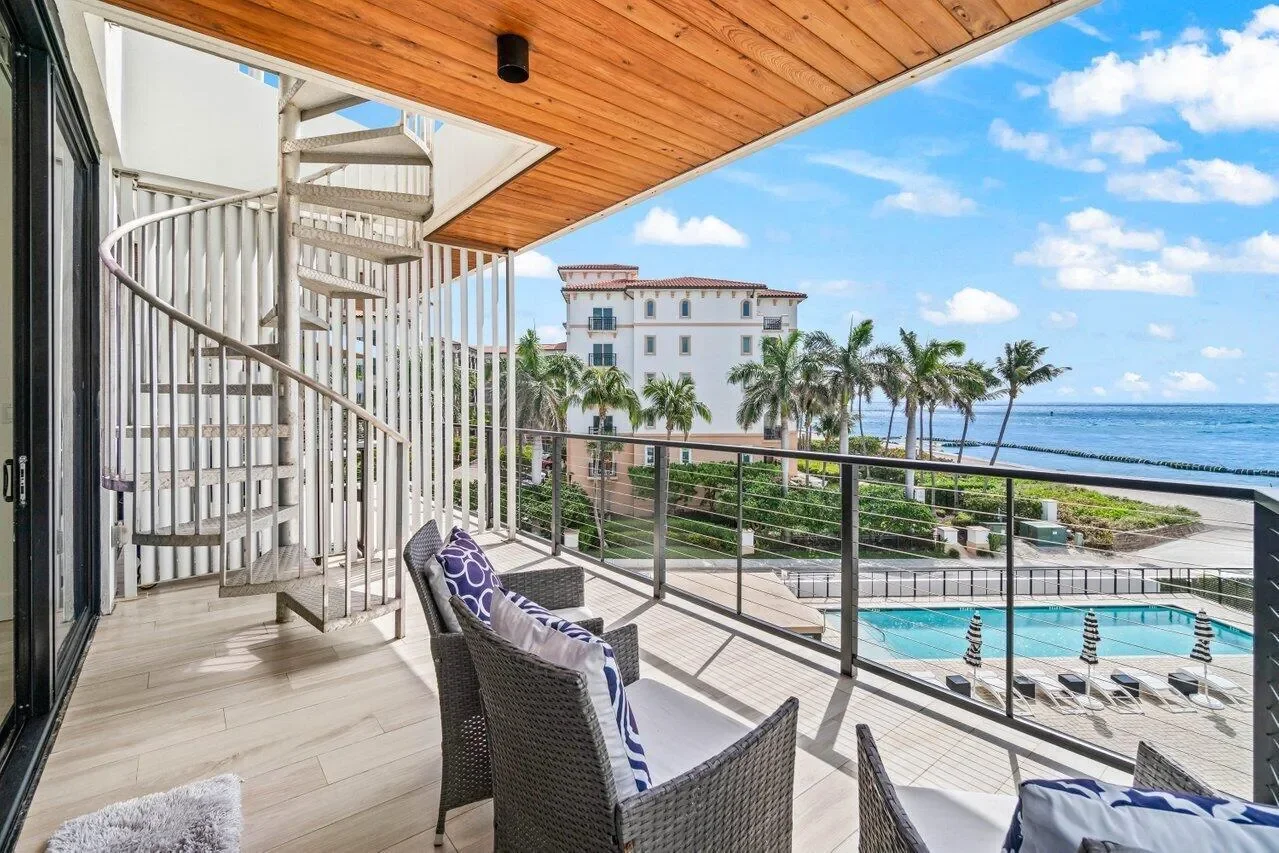 106 Inlet Way 304, Riviera Beach, Florida, United States. - Photo 28