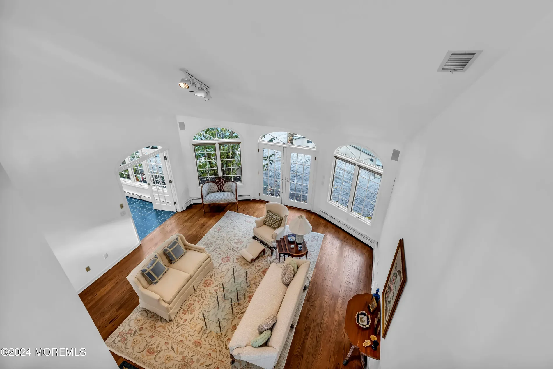 34 Bruns Road, West Allenhurst, NJ 07711, Ocean Township, New Jersey, United States. - Photo 40