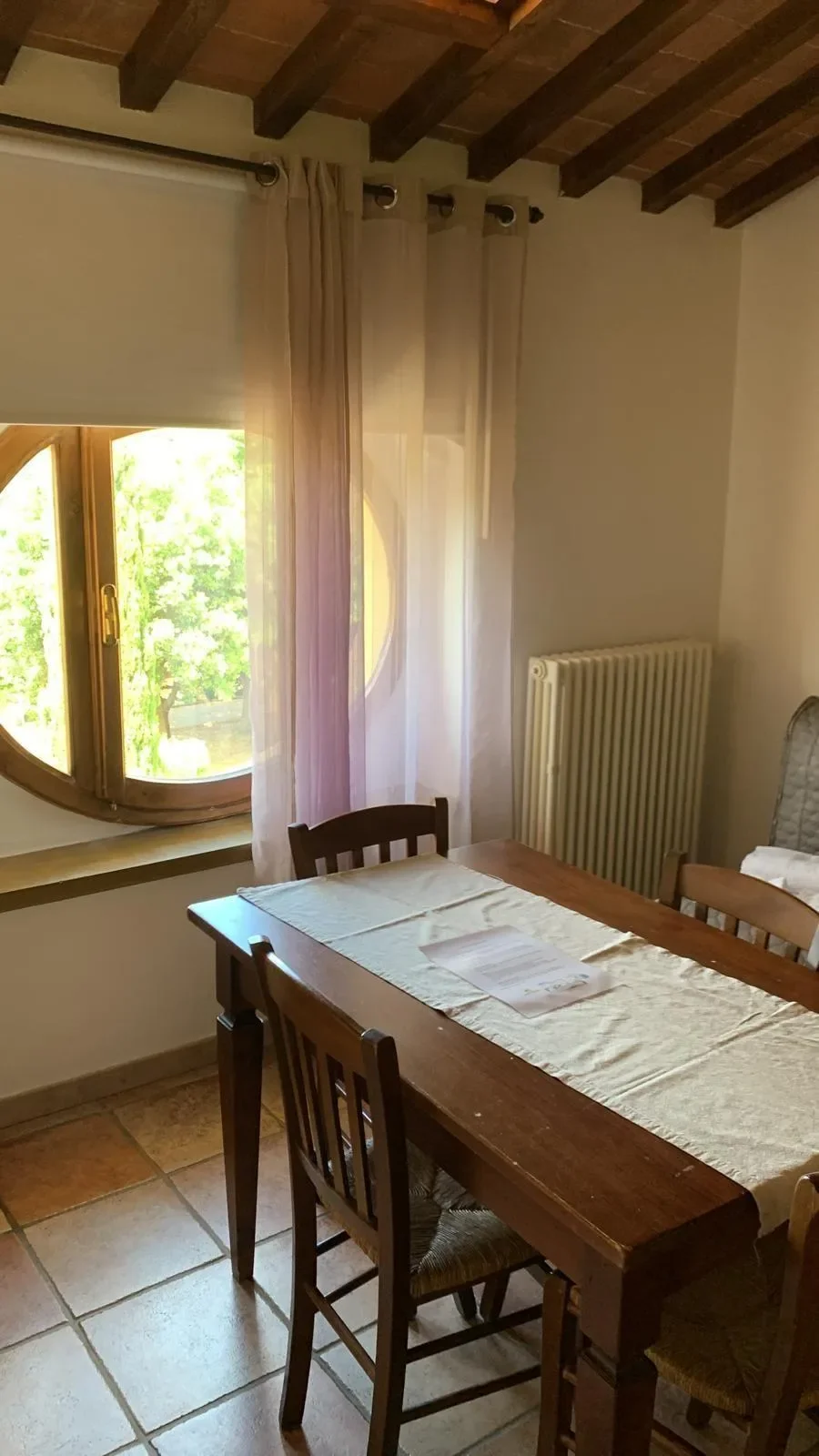 Località S. Martino, 56046, Riparbella, Tuscany, Italy. - Photo 12
