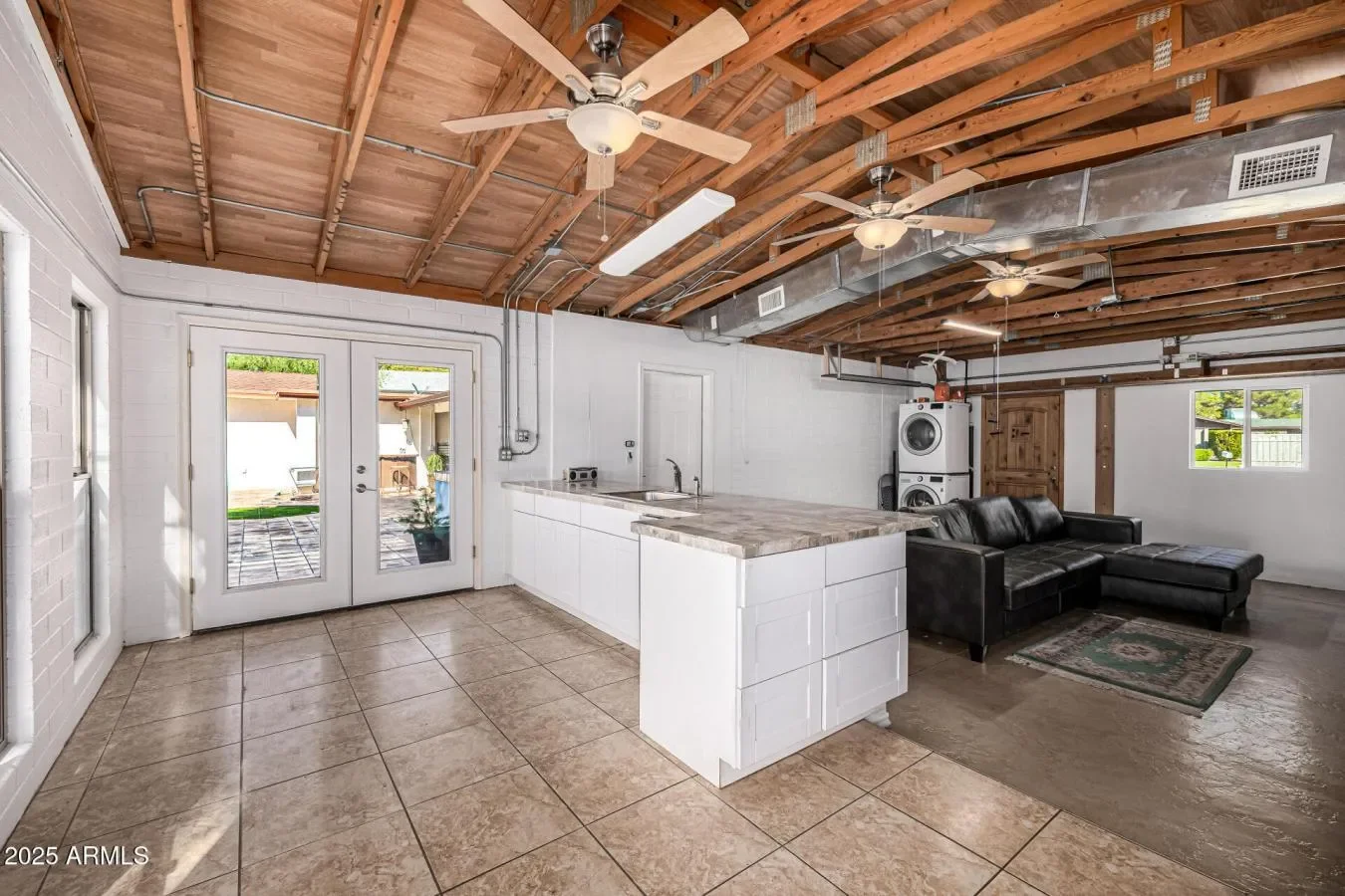 330 W TAM OSHANTER Drive., Phoenix, Arizona, United States. - Photo 23