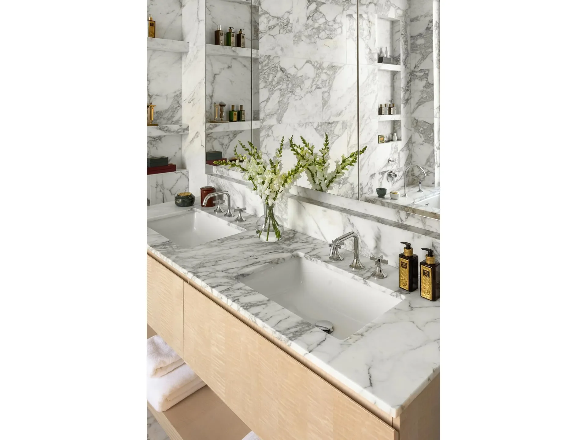 The 74, 201 E 74TH ST, New York, New York, United States. - Photo 11