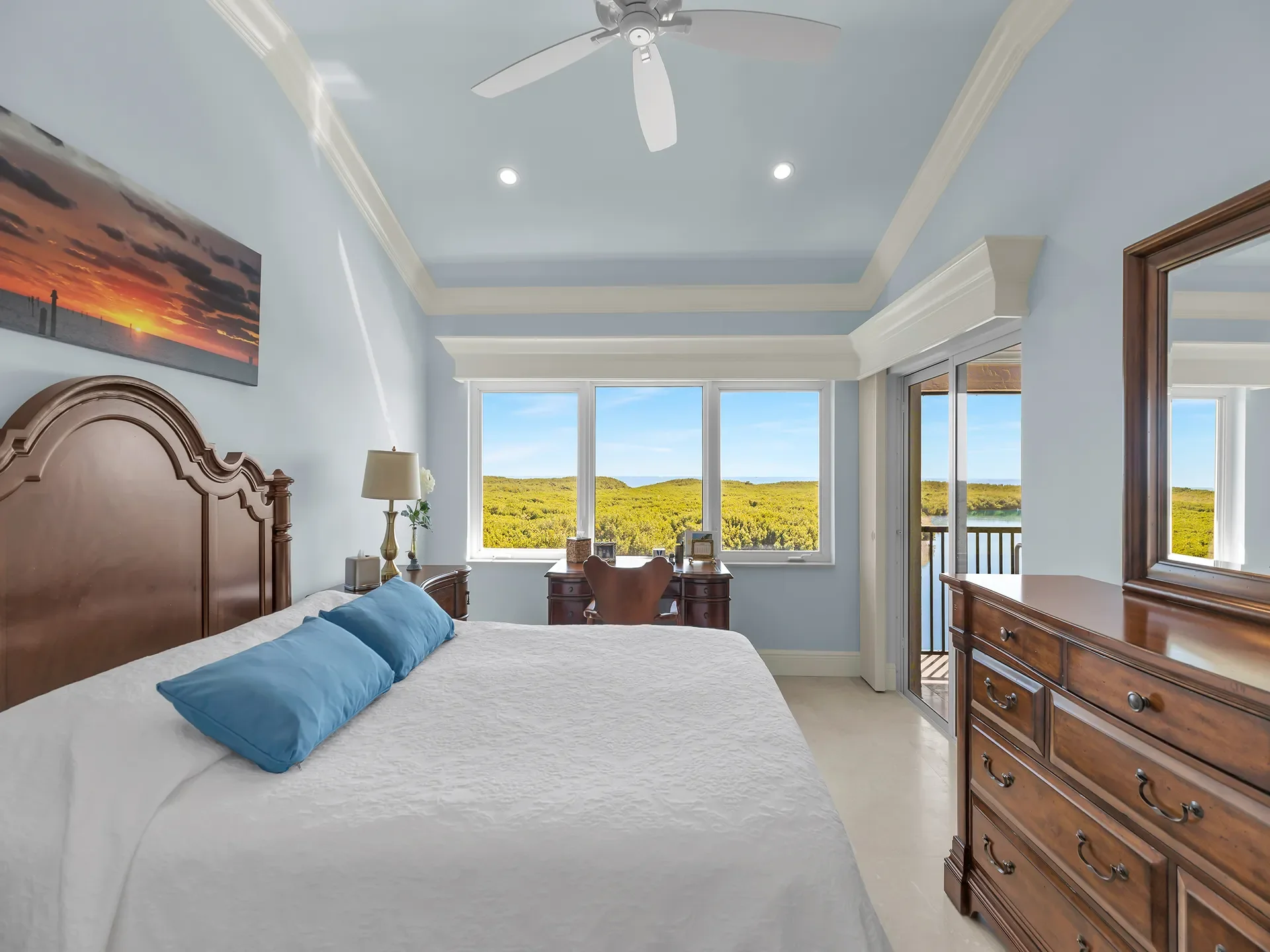 3 Creek House #PH-3, Key Largo, FL 33037, Key Largo, Florida, United States. - Photo 9