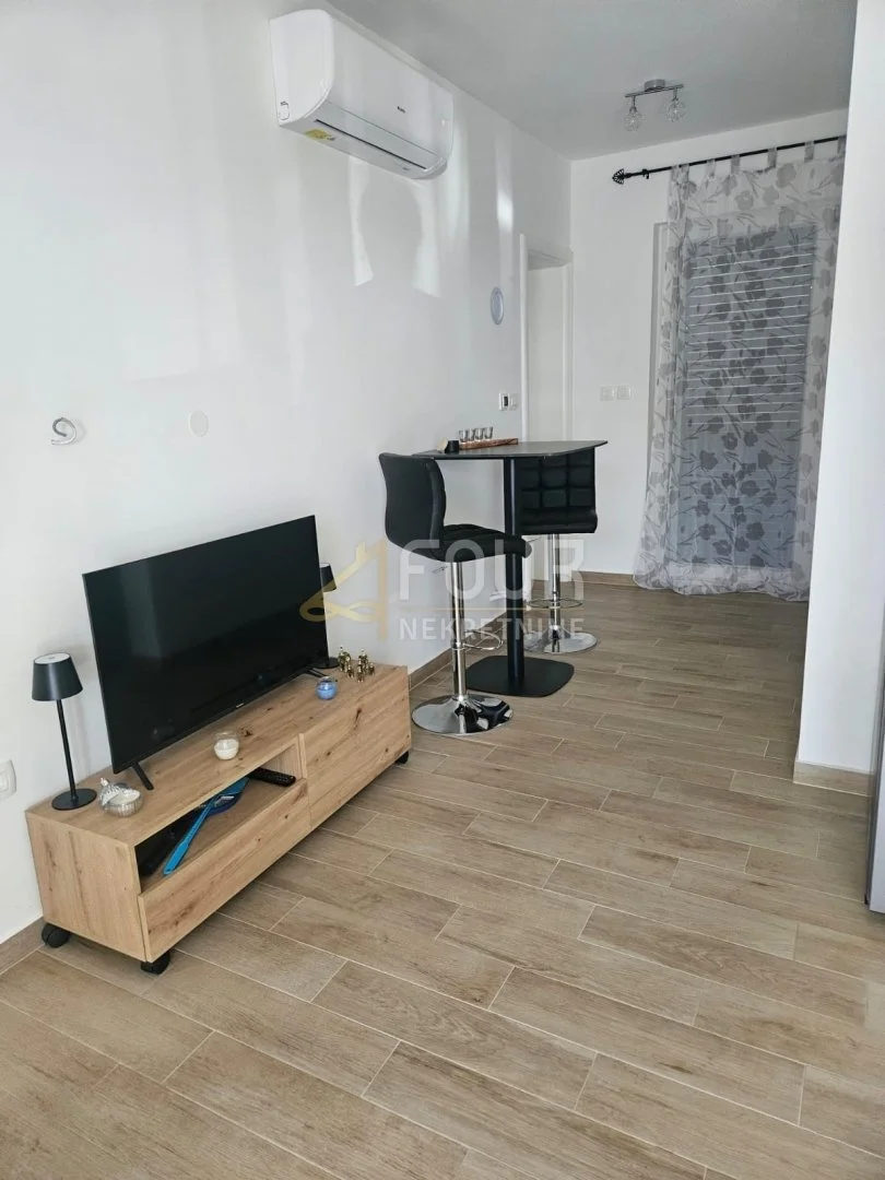 Gallery photo 11