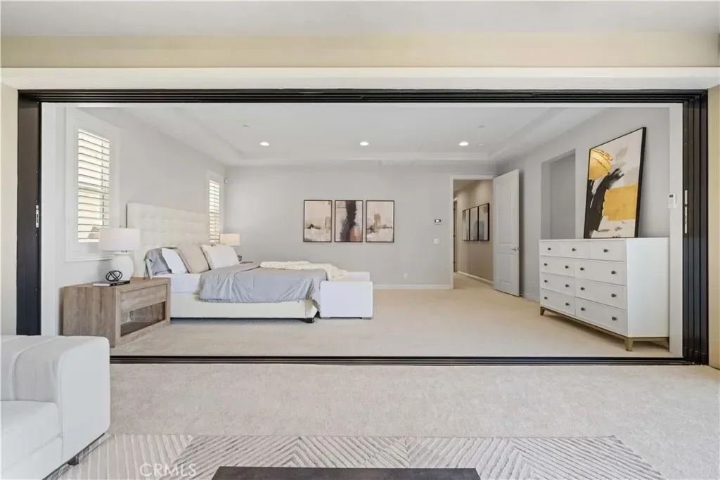 32 Goldenrod, Lake Forest, California, United States. - Photo 48
