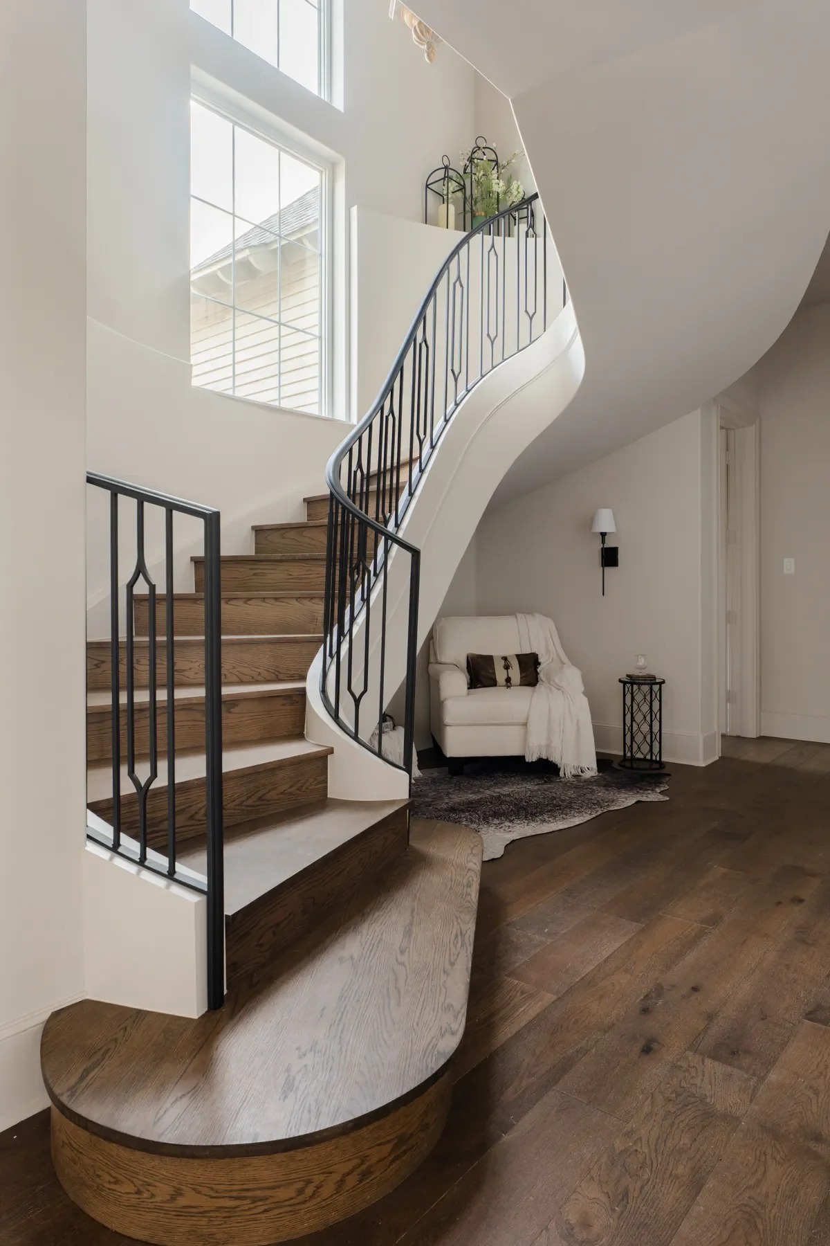 404 Blackberry Lane , Washington, TX 77880, Washington, Texas, United States. - Photo 12