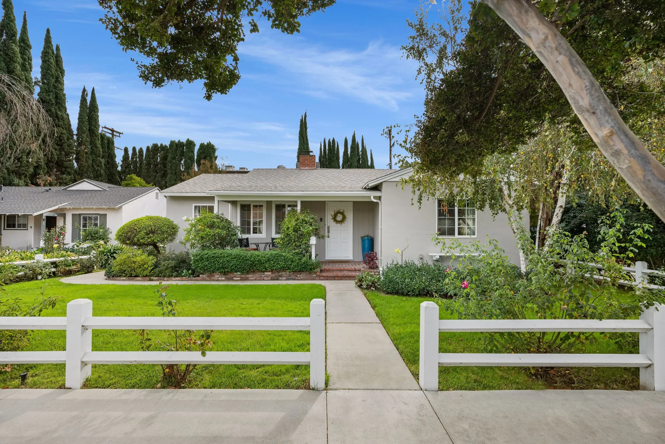 16600 Gilmore Street, Van Nuys, CA 91406, Los Angeles, California, United States. - Photo 11