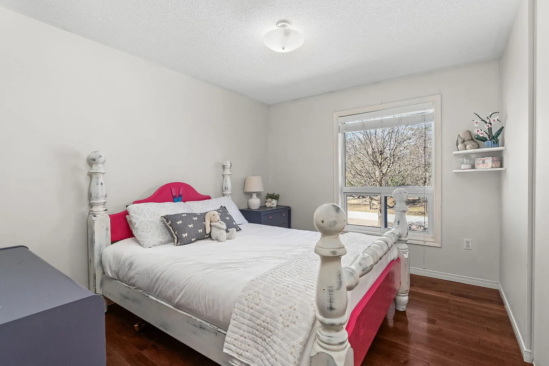 17 Sugarbush Road, Oro-Medonte, ON L0K 1E0, Coldwater, Ontario, Canada. - Photo 20