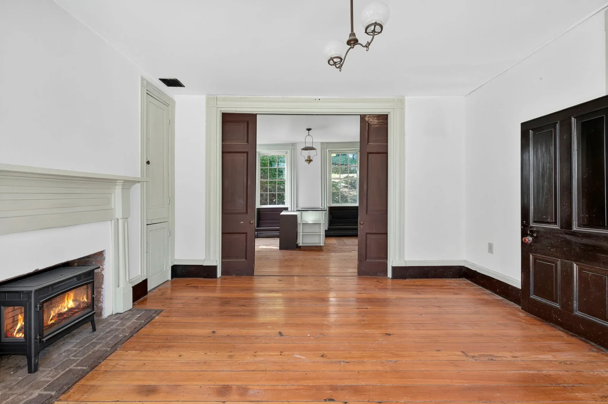 167 Public Way , Harpers Ferry, WV 25425, Harpers Ferry, West Virginia, United States. - Photo 17
