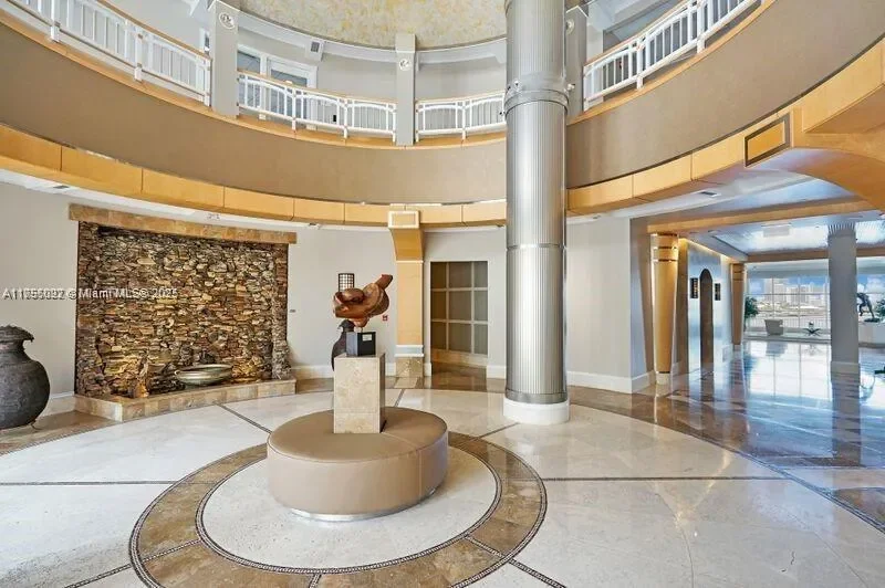 848 Brickell Key Dr 4002, Miami, Florida, United States. - Photo 13