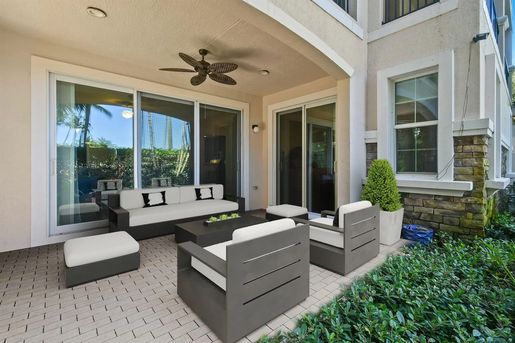 13501 Treasure Cove Circle, North Palm Beach, Florida, United States. - Photo 13