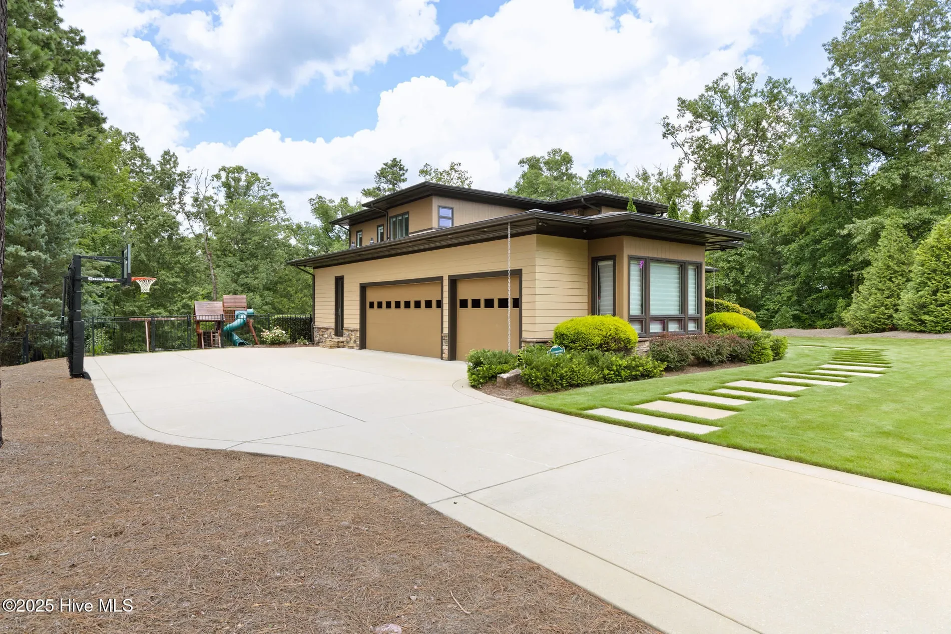2 Barkwood Court, Durham, North Carolina, United States. - Photo 52