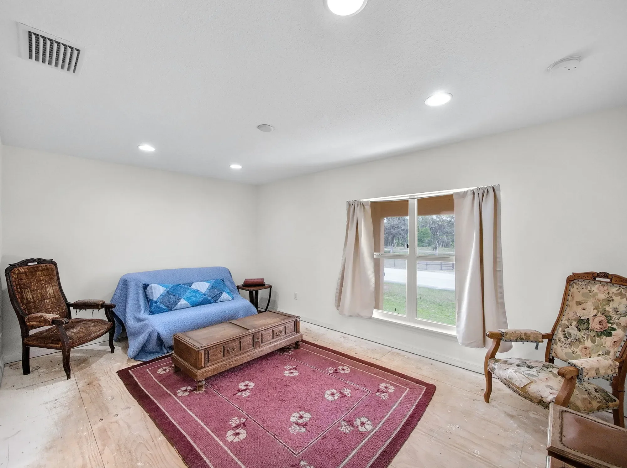 12424 Us Highway 441 SE , Okeechobee, FL 34974, Buckhead Ridge, Florida, United States. - Photo 5