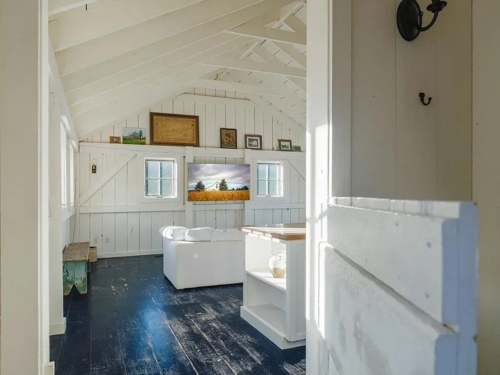 29500 Main Road, Cutchogue, New York, United States. - Photo 9