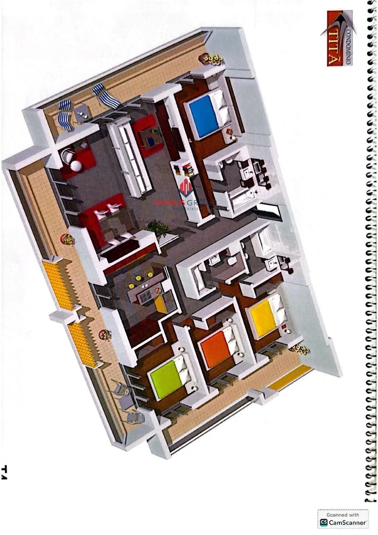Property photo 11