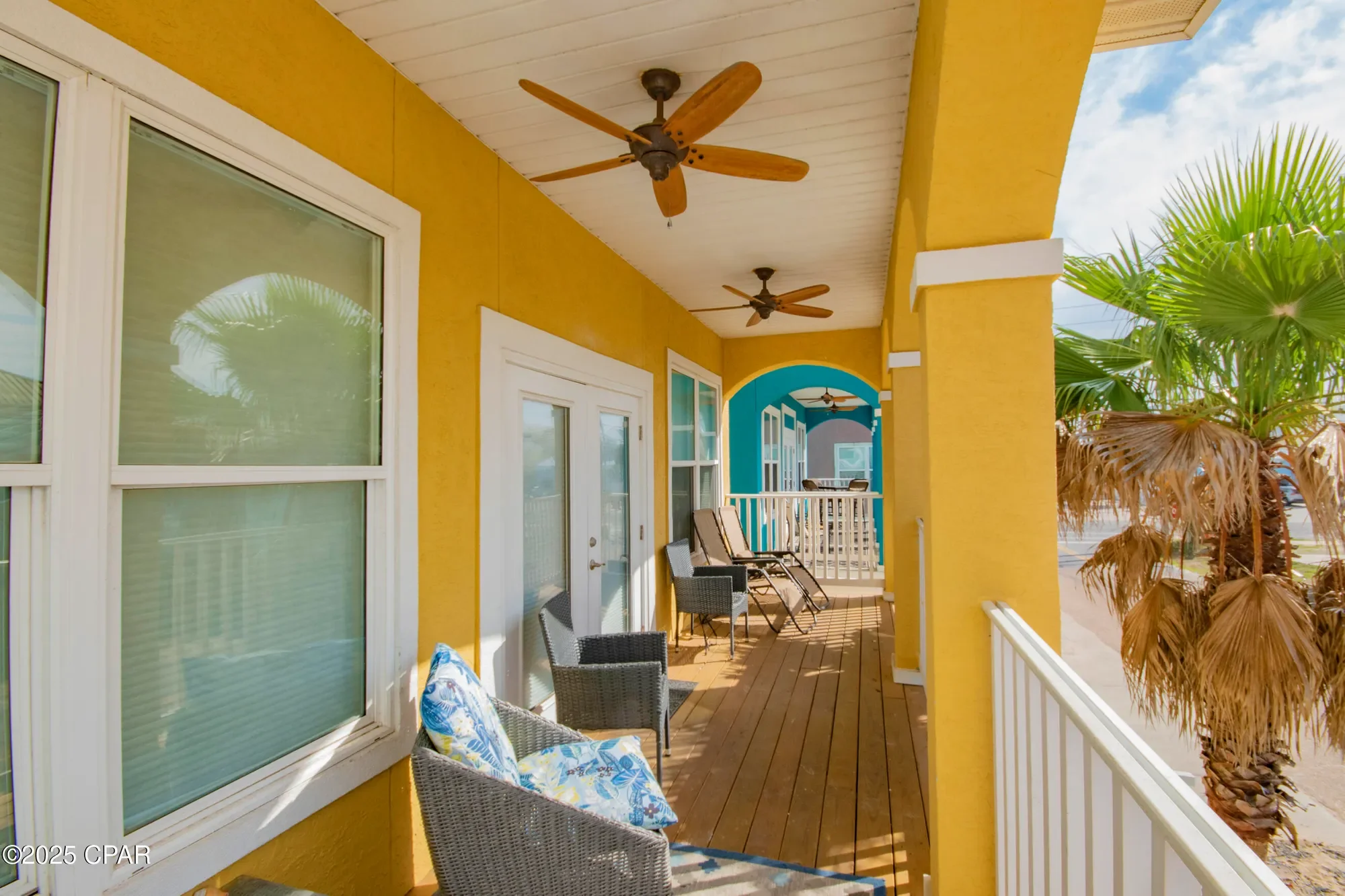 112 Riviera Drive, Rosemary Beach, Florida, United States. - Photo 64
