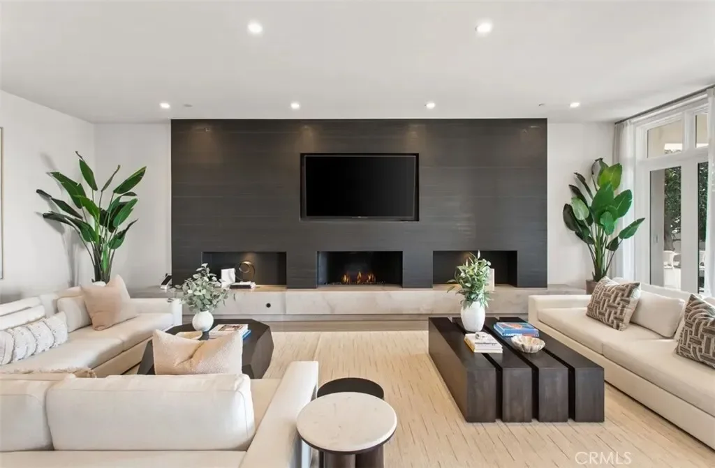 22 Pelican Crest Drive, Newport Beach, California, United States. - Photo 15