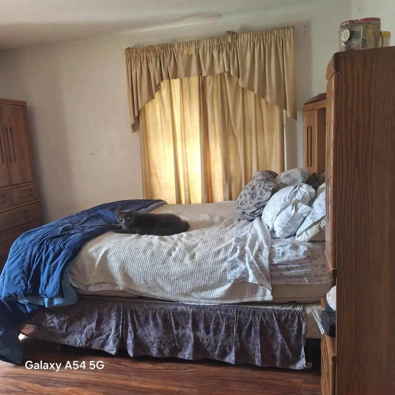 326 The Forest RD, Dale, Texas, United States. - Photo 13
