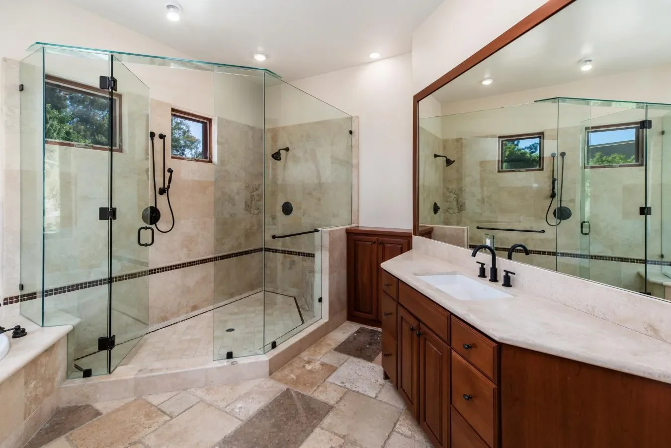 18102 Via Ascenso, Rancho Santa Fe, California, United States. - Photo 22