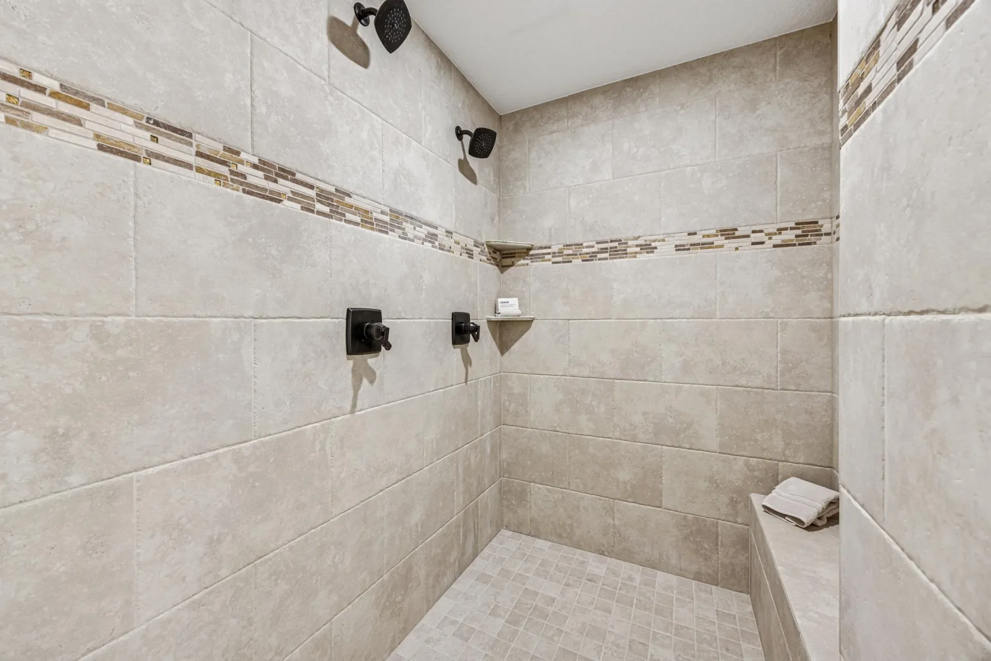 6294 Bluestem Road S, Corcoran, MN 55340, Medina, Minnesota, United States. - Photo 22