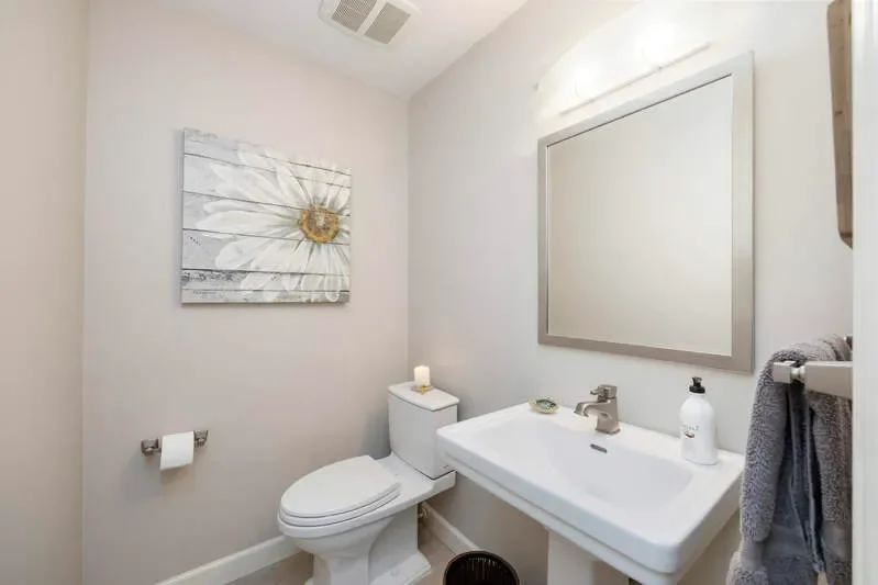 5520 Cynthia LN, Naples, FL, 34112, USA, Naples, Florida, United States. - Photo 6