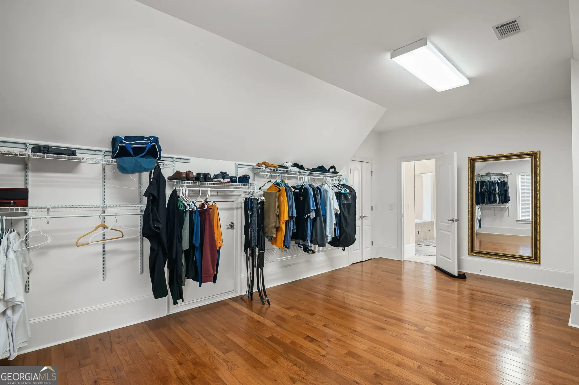 Gallery photo 7