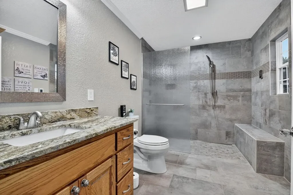 334 Belaire Drive, Copperhill, Tennessee, United States. - Photo 20