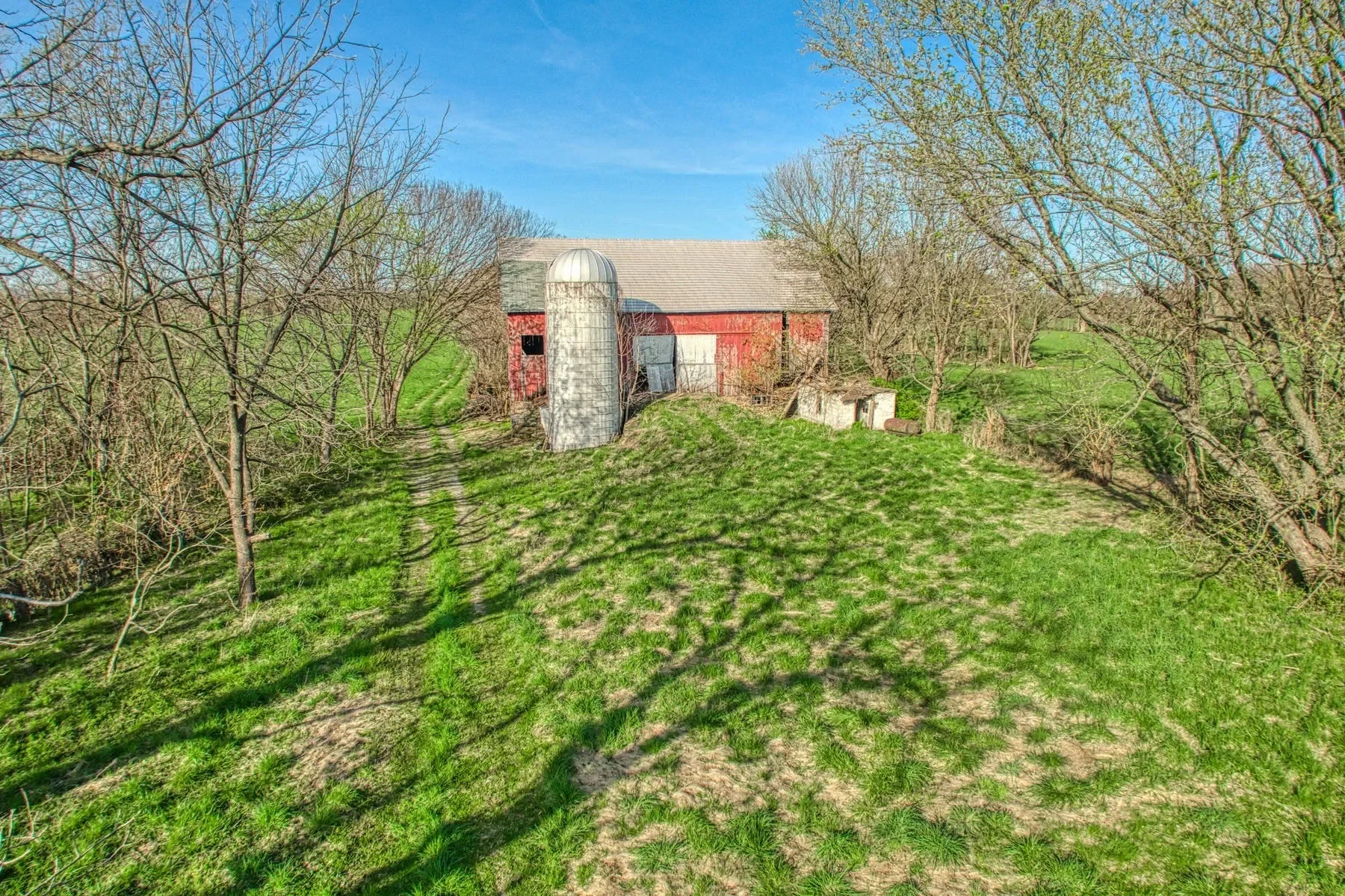 12347 Axline Road , Lovettsville, VA 20180, Lovettsville, Virginia, United States. - Photo 6