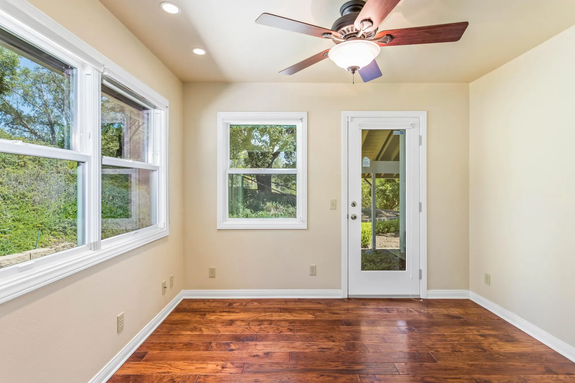 5190 Kara Drive, Santa Barbara, California, United States. - Photo 30