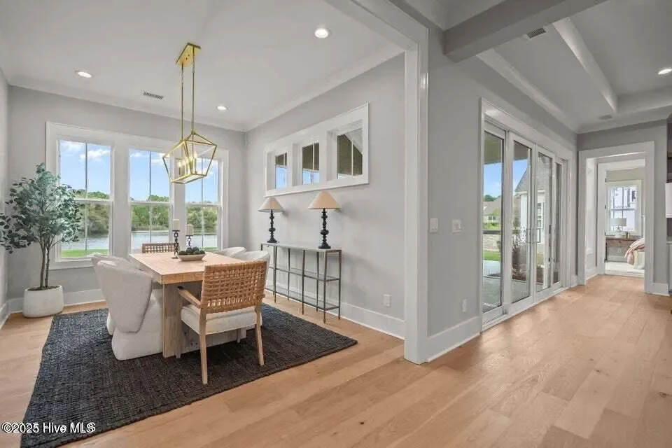 3270 Beaver Creek Drive SE, Southport, North Carolina, United States. - Photo 15