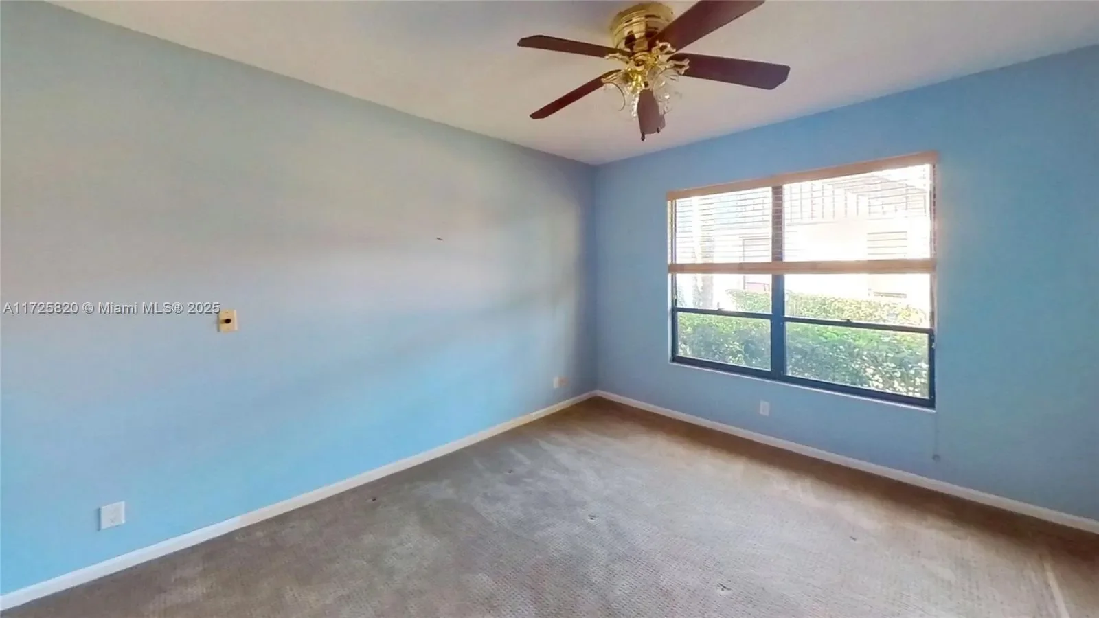 1 Balfour Rd E, Palm Beach Gardens, Florida, United States. - Photo 22