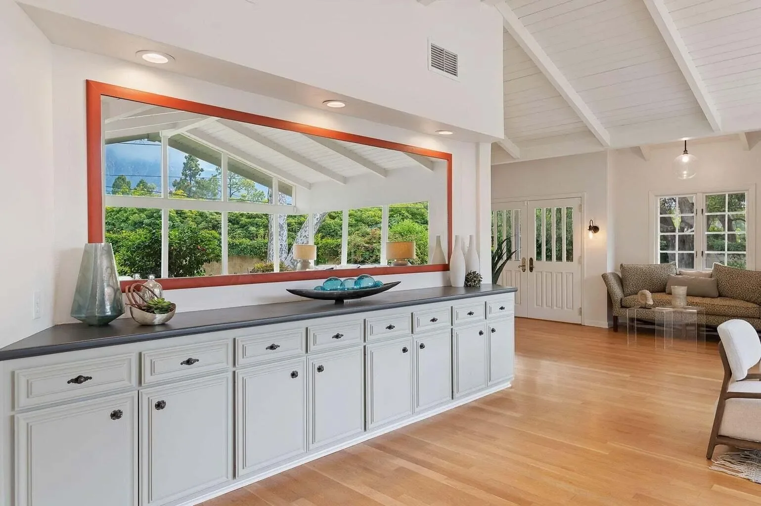 380 Sheffield Drive, Montecito, California, United States. - Photo 3