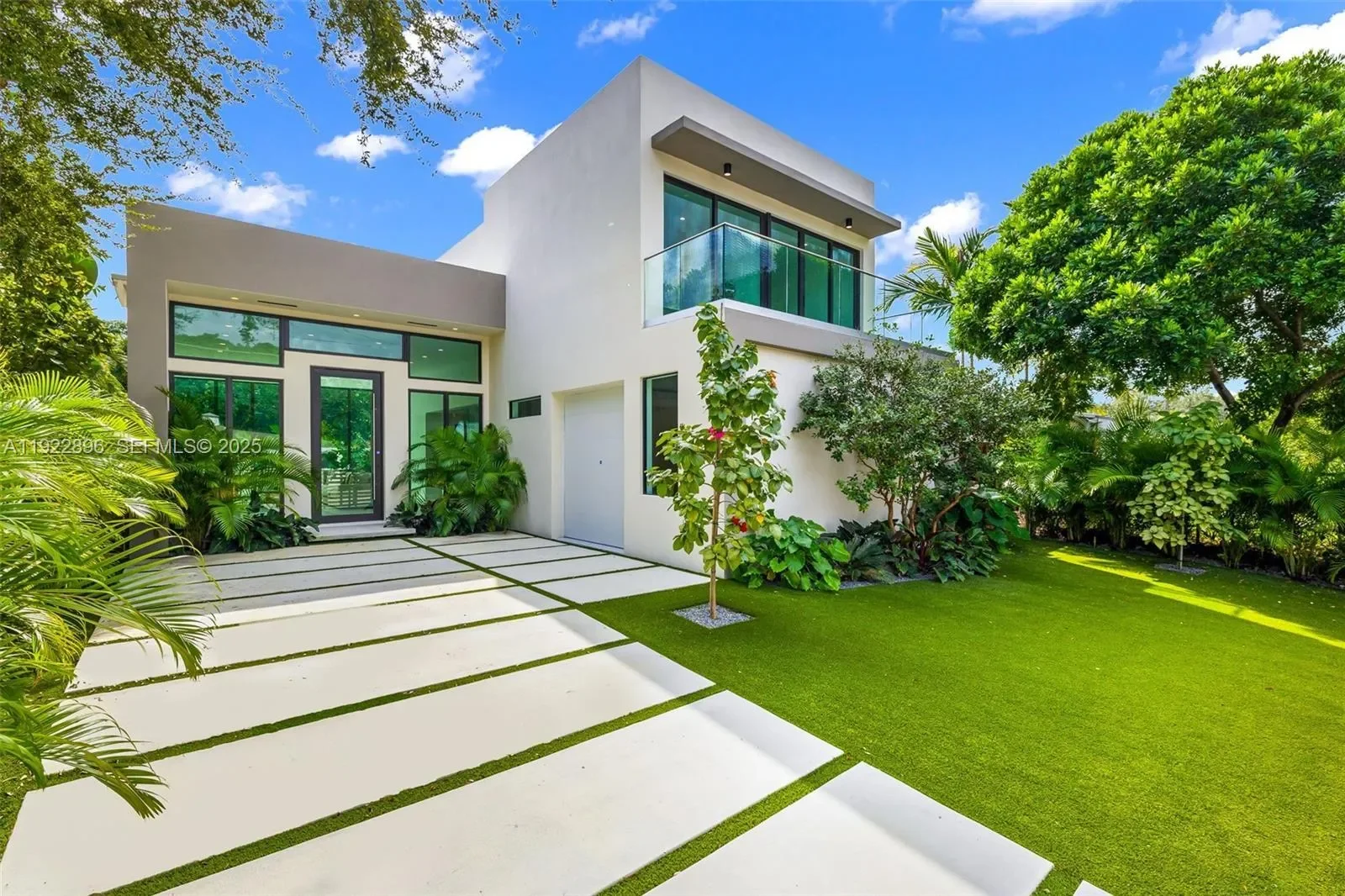 66 NW 50th St, Miami, Florida, United States. - Photo 6