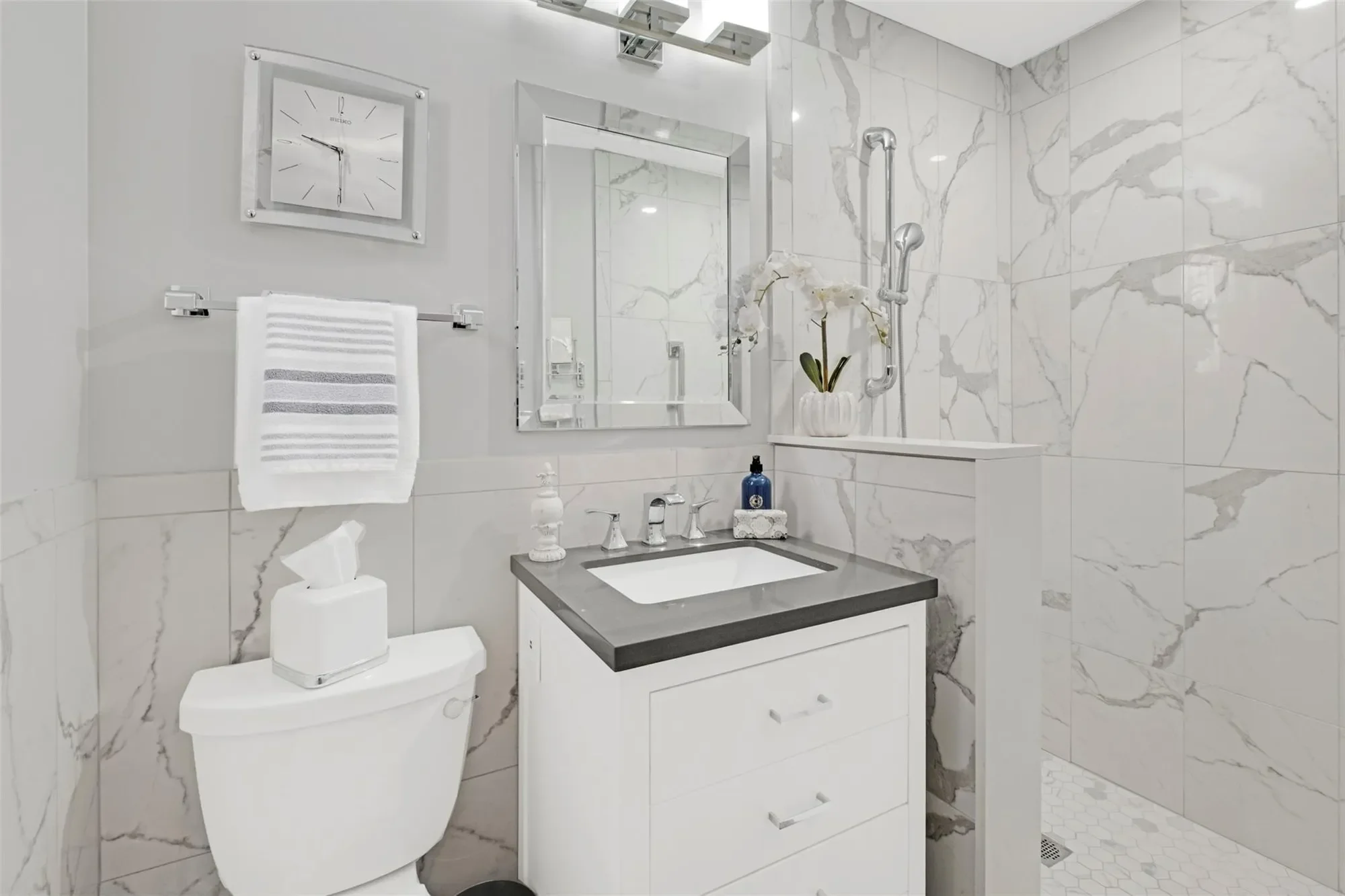 Gallery photo 5