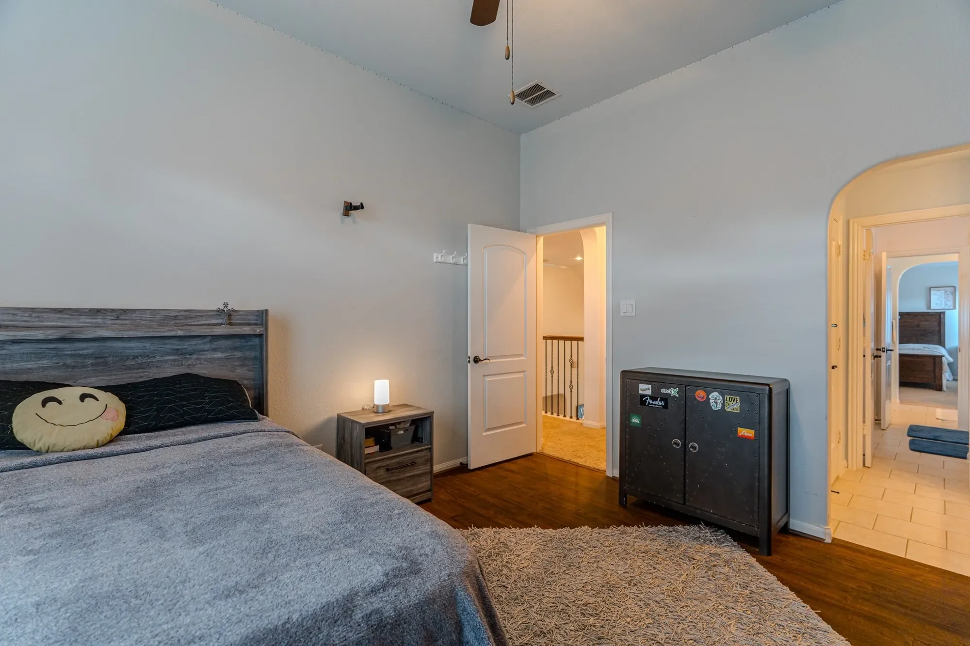 30 Fury Ranch Place, The Woodlands, TX 77389, The Woodlands, Texas, United States. - Photo 32