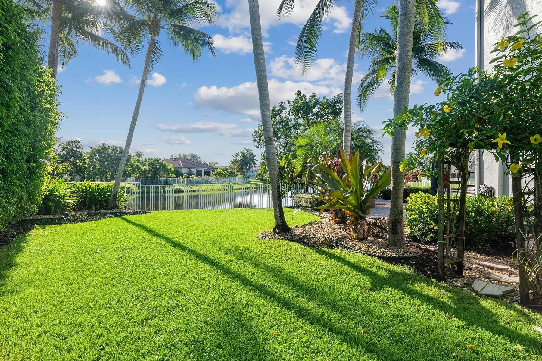 6412 Melissa Way, Lake Worth, Florida, United States. - Photo 30