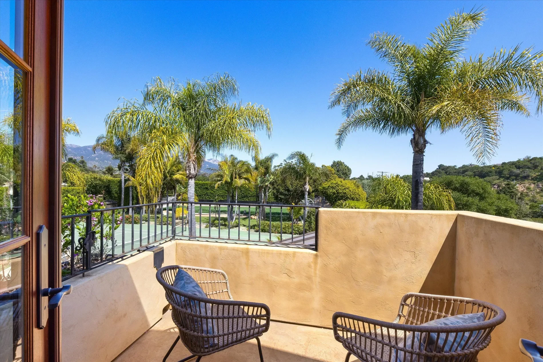 930 San Antonio Creek Road, SANTA BARBARA, CA, 93111, USA, Santa Barbara, California, United States. - Photo 3