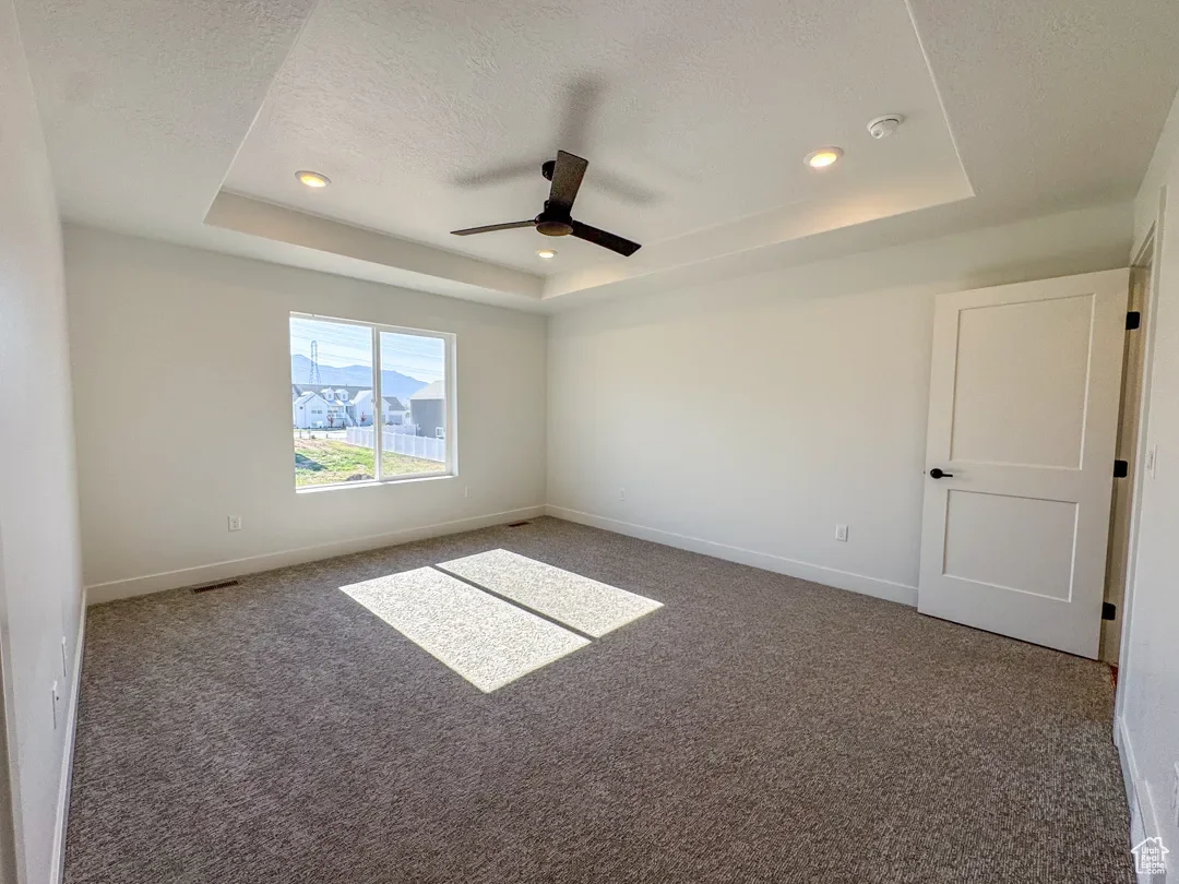 2794 N BUCKSKIN DR 213, Ogden, Utah, United States. - Photo 16