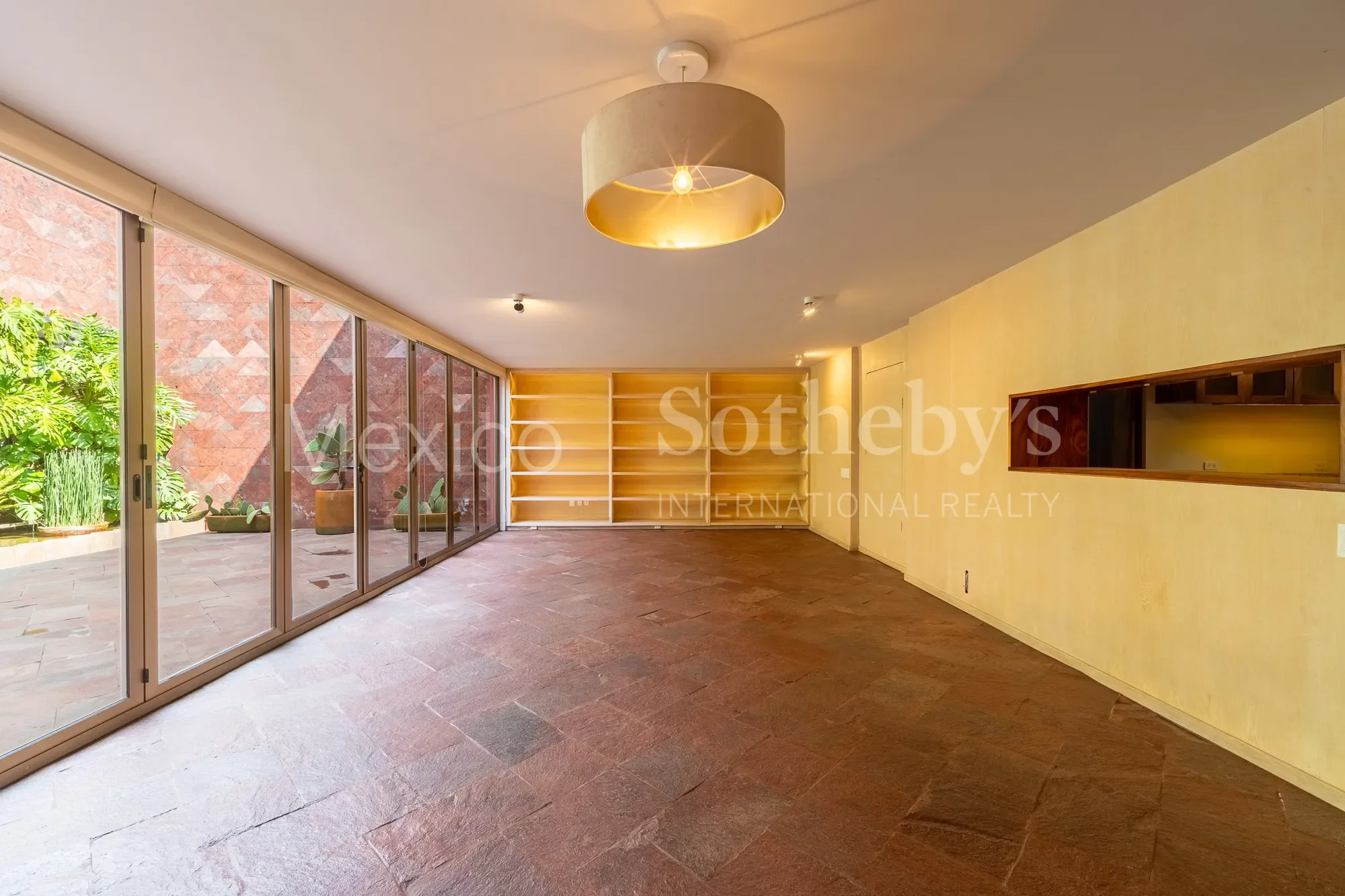 Gallery photo 11