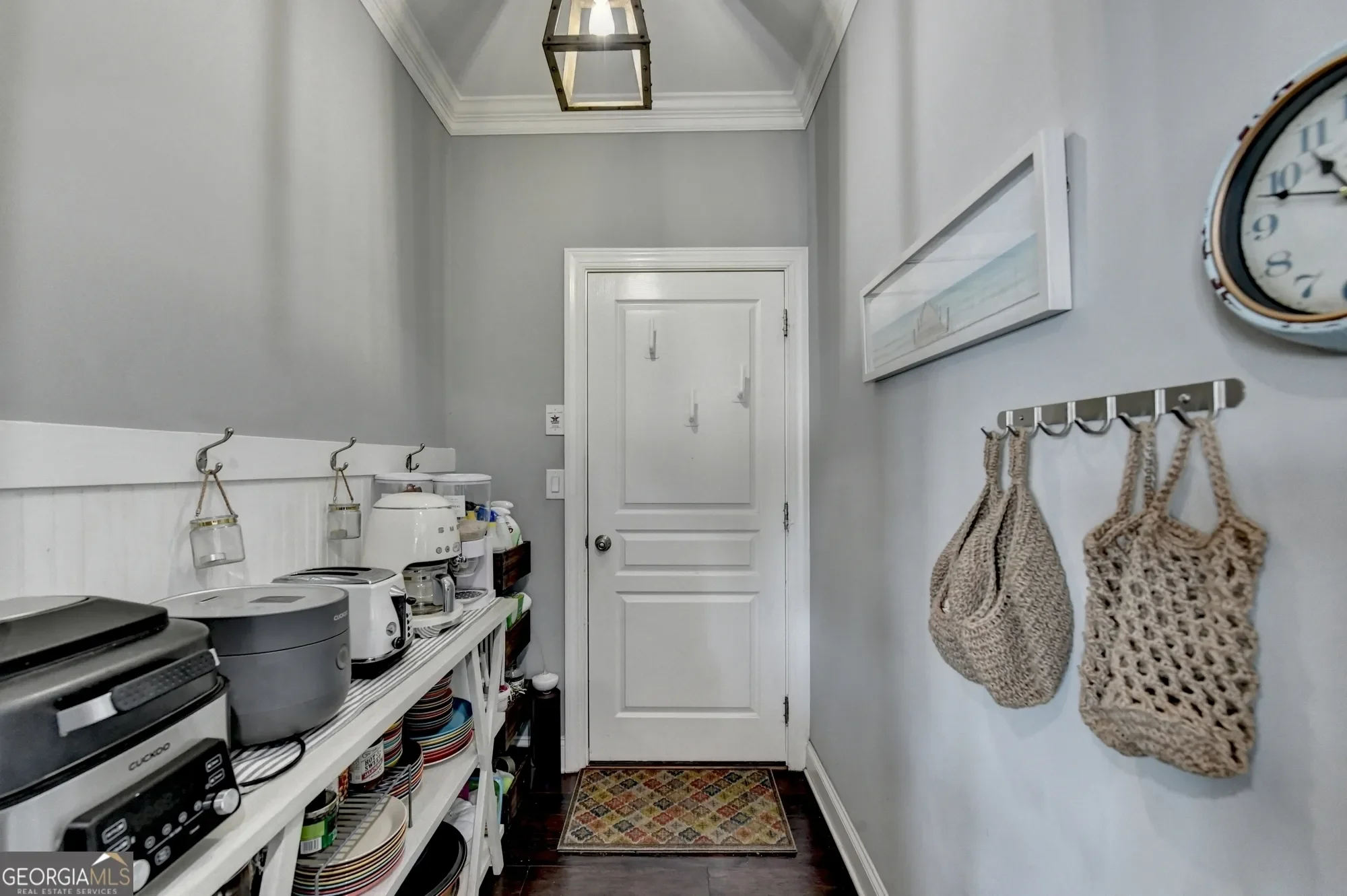 Gallery photo 11