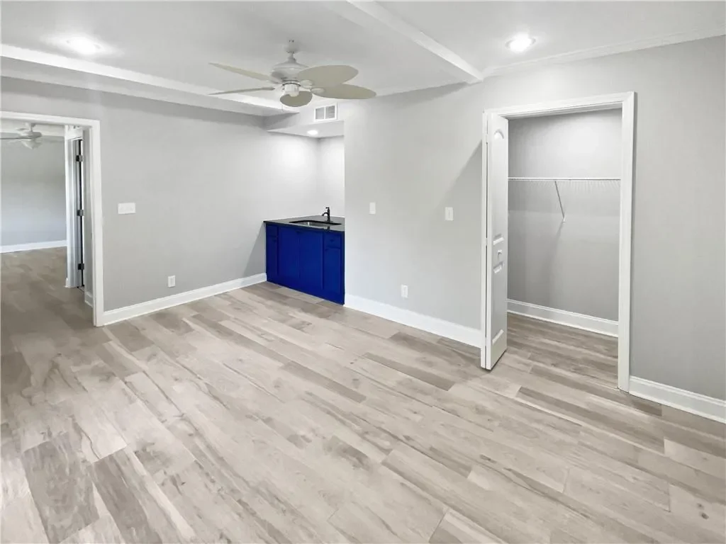 6095 Blackberry Lane, Buford, Georgia, United States. - Photo 16