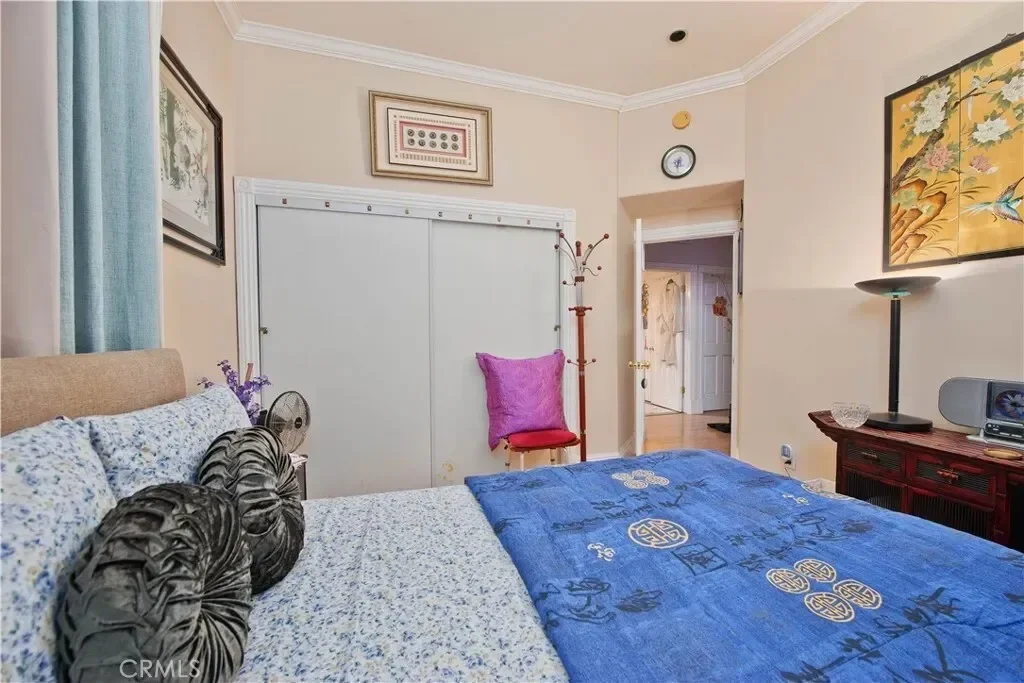 12413 Westminster Avenue, Los Angeles, California, United States. - Photo 27