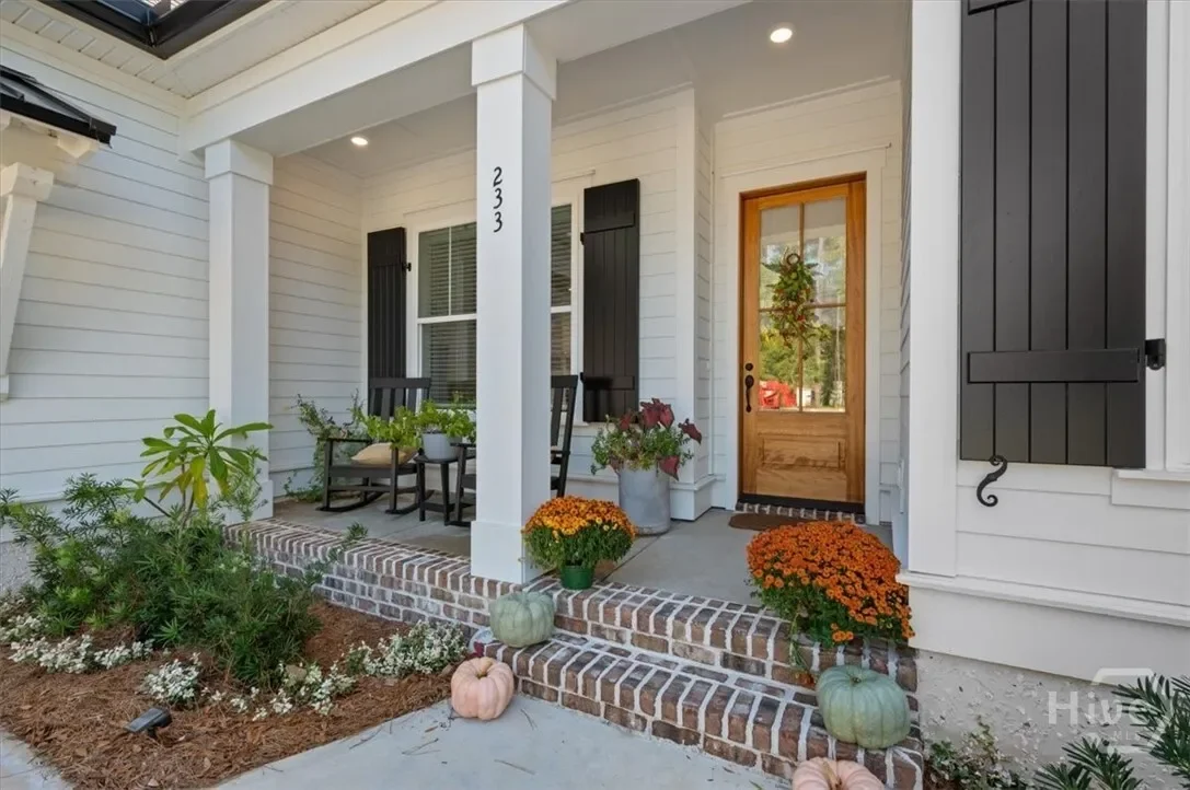 Gallery photo 2