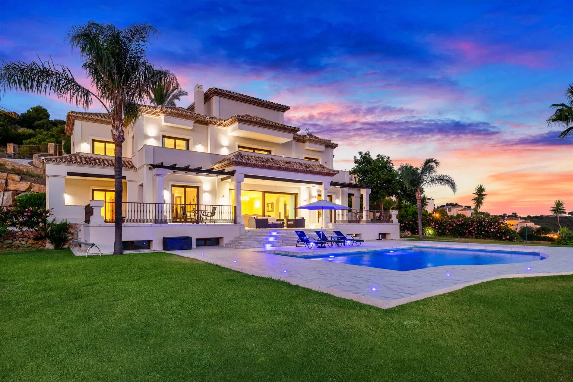 Exterior photo 11