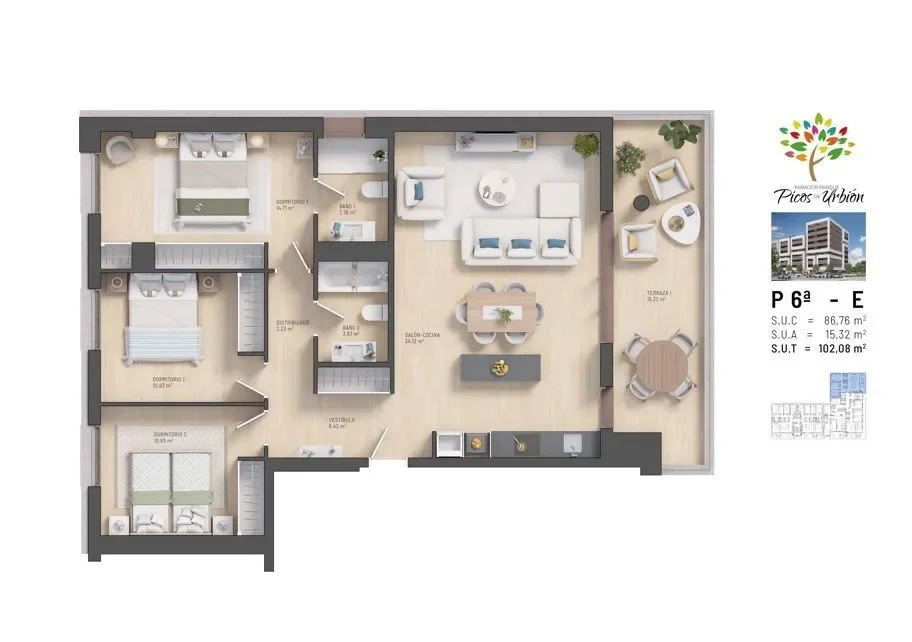 Property photo 1