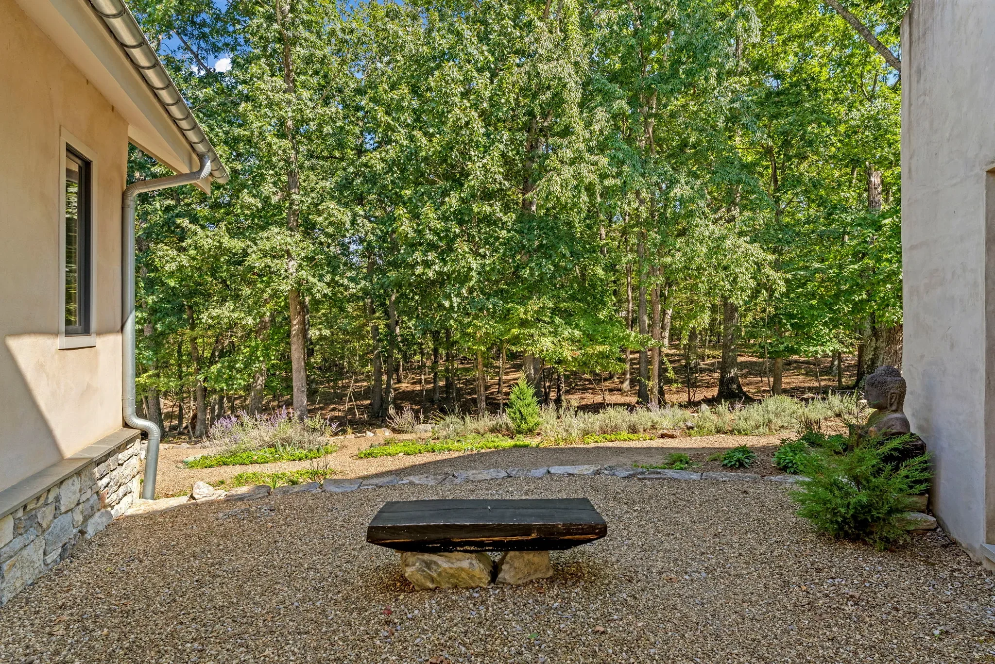 79 Marigold Way , Gerrardstown, WV 25420, Gerrardstown, West Virginia, United States. - Photo 16