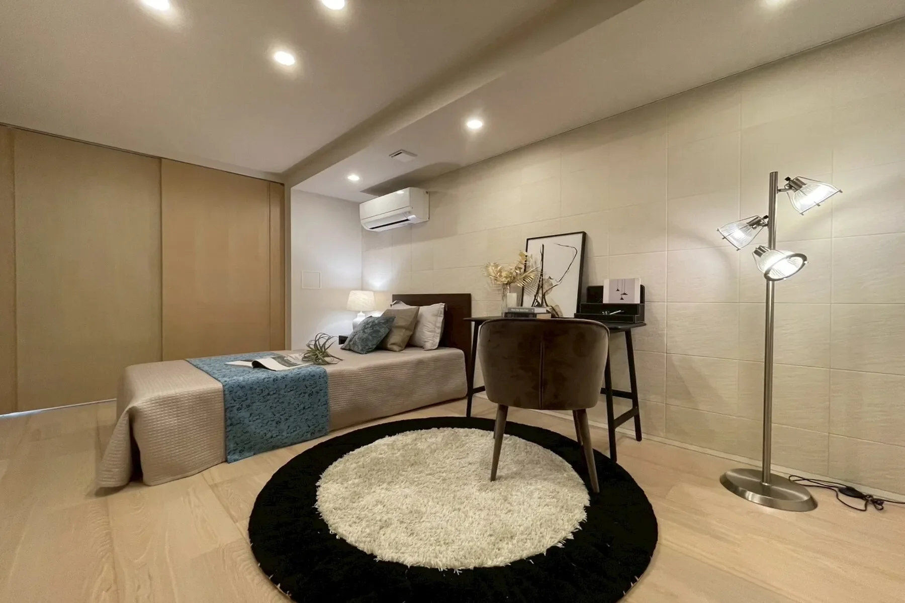 Gallery photo 5