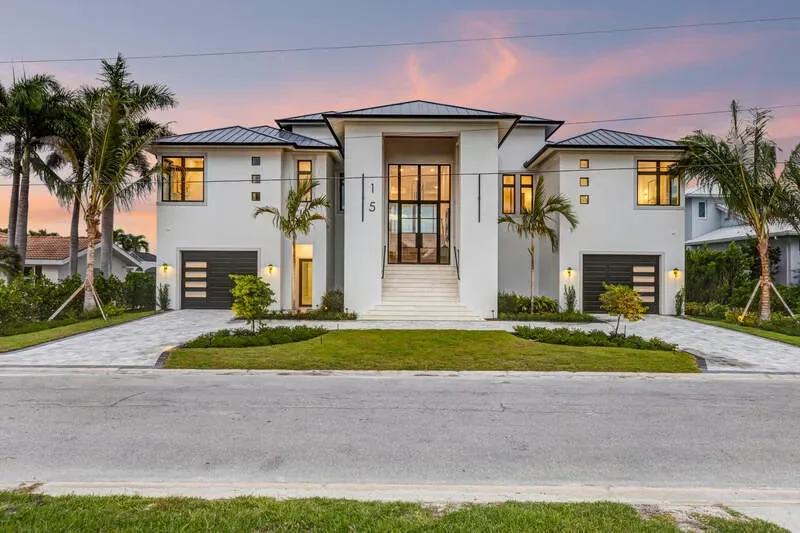 15 Bayview BLVD, Fort Myers Beach, FL, 33931, USA, Fort Myers Beach, Florida, United States. - Photo 36