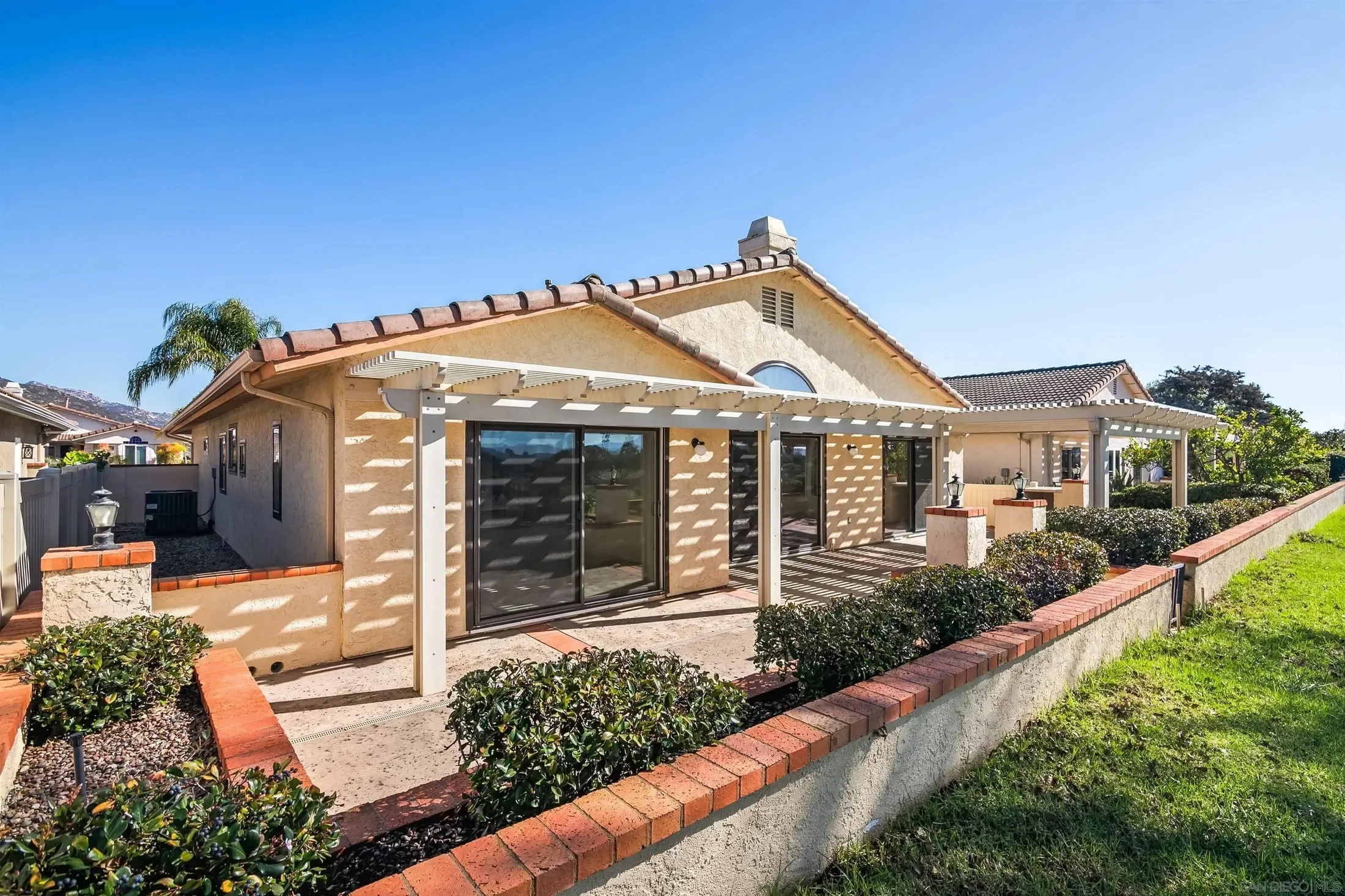 18113 Calle Estepona, San Diego, California, United States. - Photo 4