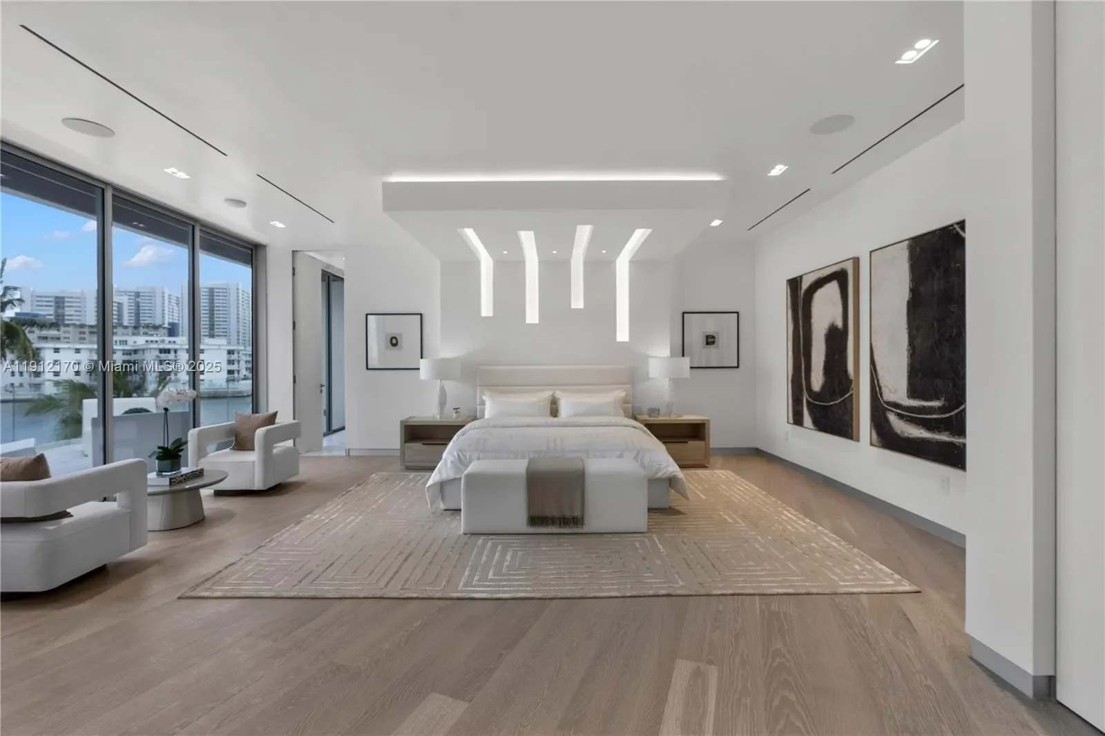 501 Palm Dr, Hallandale Beach, Florida, United States. - Photo 22