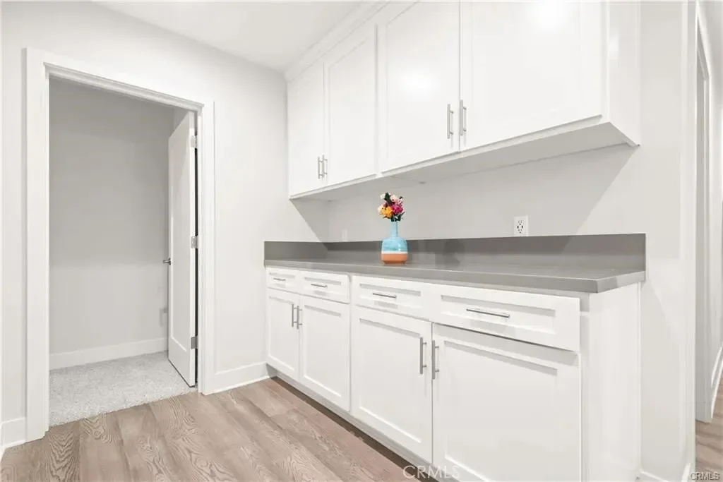 6770 Oak Avenue, Arcadia, California, United States. - Photo 17